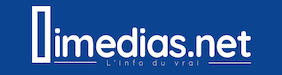 iMédias