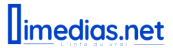 iMédias